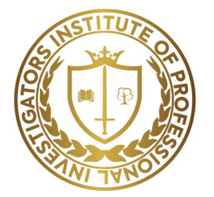 Institute of Professional Investigators member