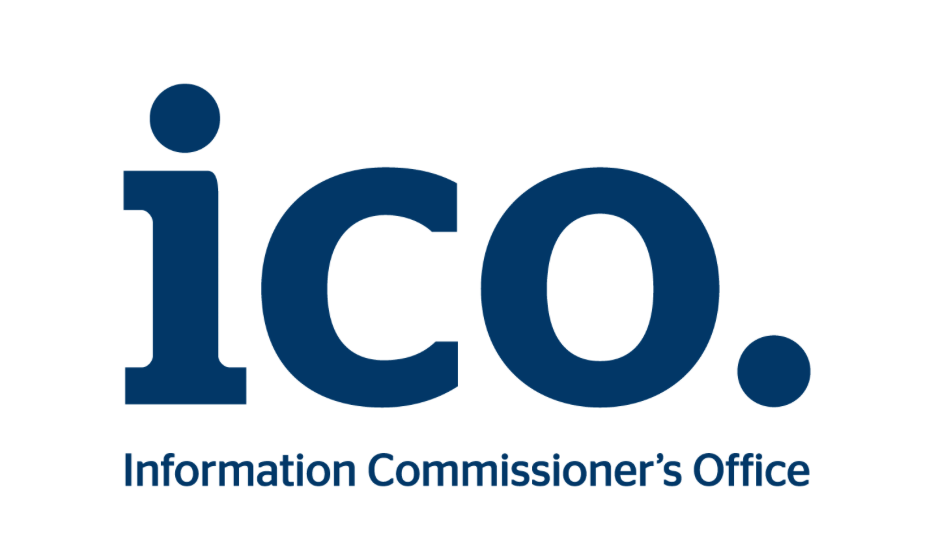 Information Commissioner's Office registered