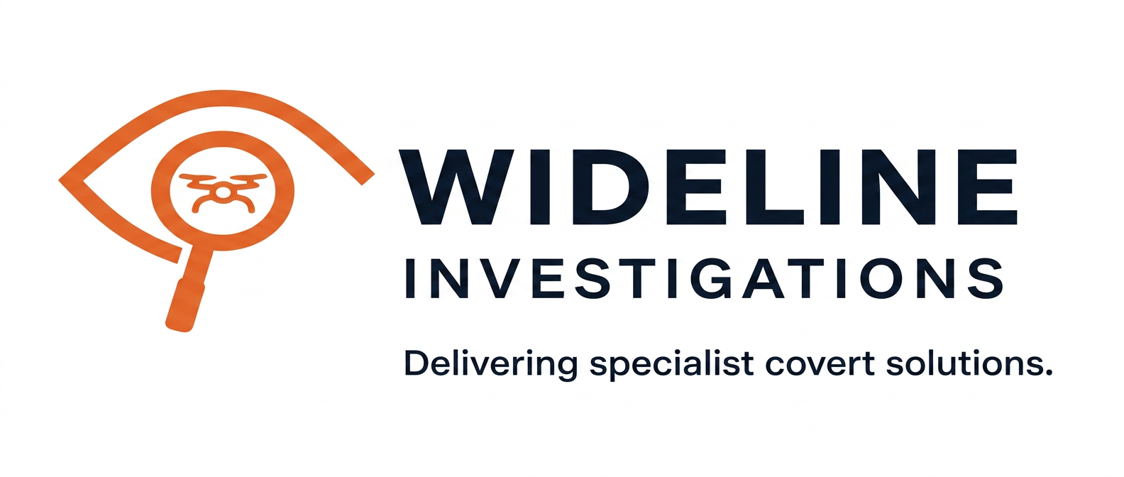 Wideline Investigations
